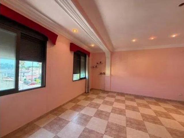 Piso Venta Albalat de La Ribera, Albalat de la Ribera