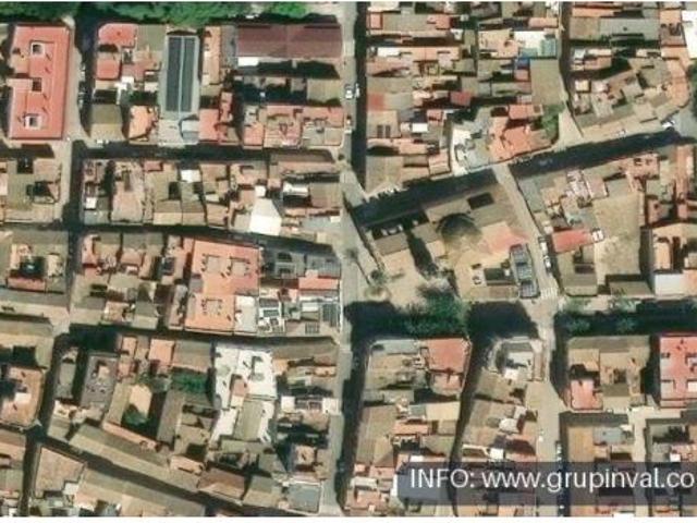 Piso Venta Albalat de La Ribera, Albalat de la Ribera