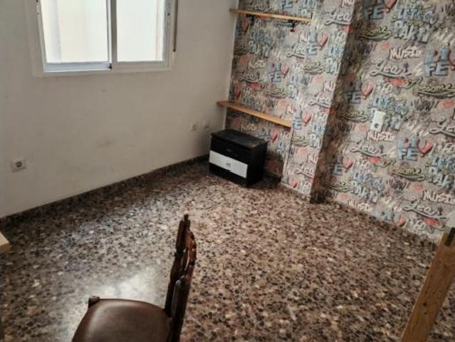 Piso Venta Albalat de La Ribera, Albalat de la Ribera