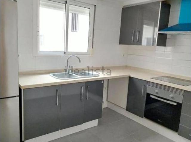 Piso Venta Albalat de La Ribera, Albalat de la Ribera
