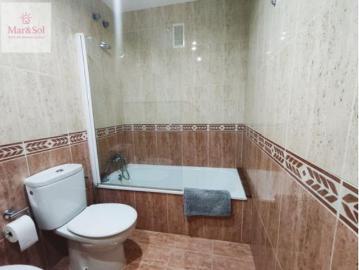 Piso Venta Albalat de La Ribera, Albalat de la Ribera