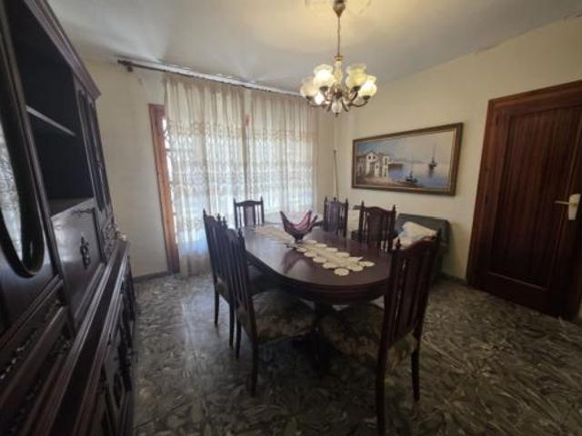 Piso Venta Albalat de La Ribera, Albalat de la Ribera