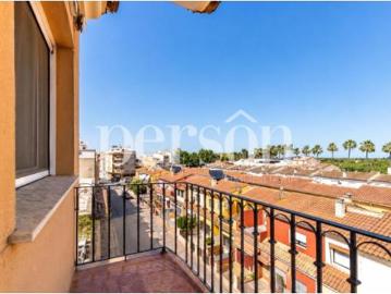 Piso Venta Albalat de La Ribera, Albalat de la Ribera