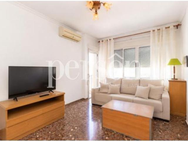 Piso Venta Albalat de La Ribera, Albalat de la Ribera
