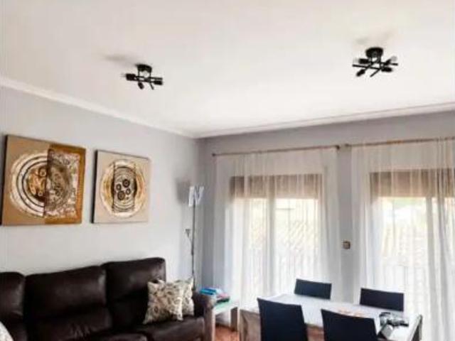 Piso Venta Albalat de La Ribera, Albalat de la Ribera