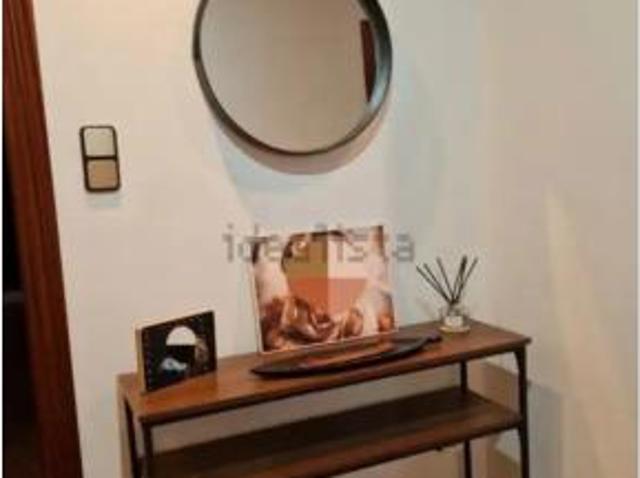 Piso Venta Albalat de La Ribera, Albalat de la Ribera