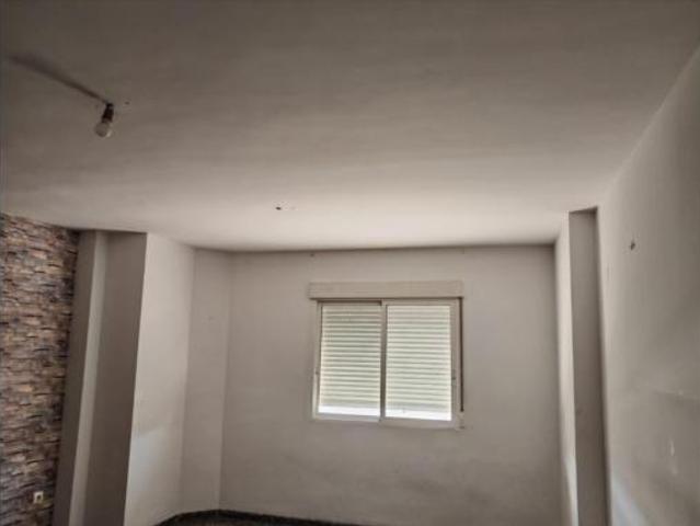 Piso Venta Albalat de La Ribera, Albalat de la Ribera