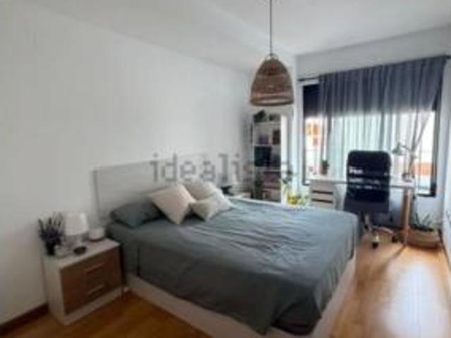 Piso Venta Albalat dels Sorells, Albalat dels Sorells