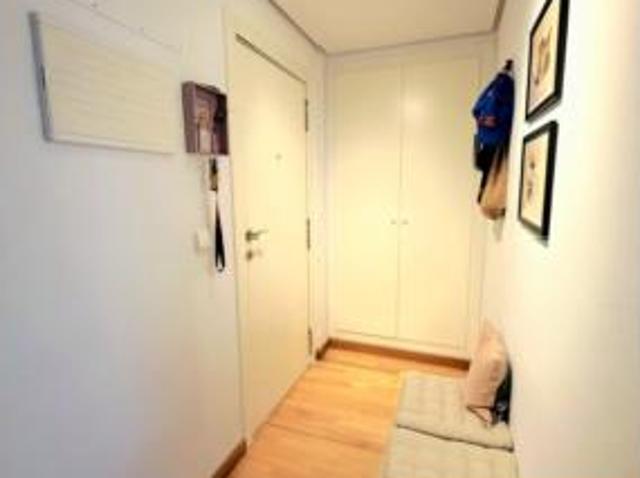 Piso Venta Albalat dels Sorells, Albalat dels Sorells