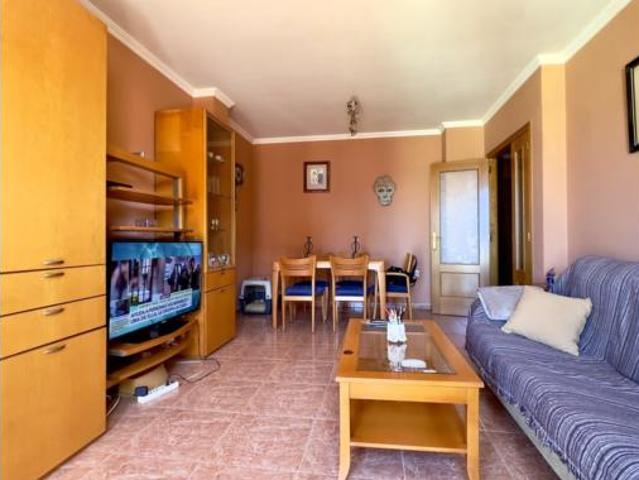 Piso Venta Albalat dels Sorells, Albalat dels Sorells