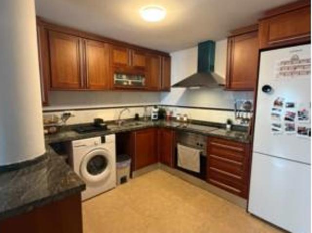 Piso Venta Albalat dels Sorells, Albalat dels Sorells