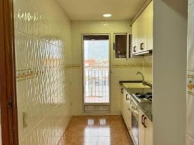 Piso Venta Albalat dels Sorells, Albalat dels Sorells