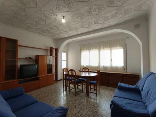 Piso Venta Albalate de Cinca, Albalate de Cinca