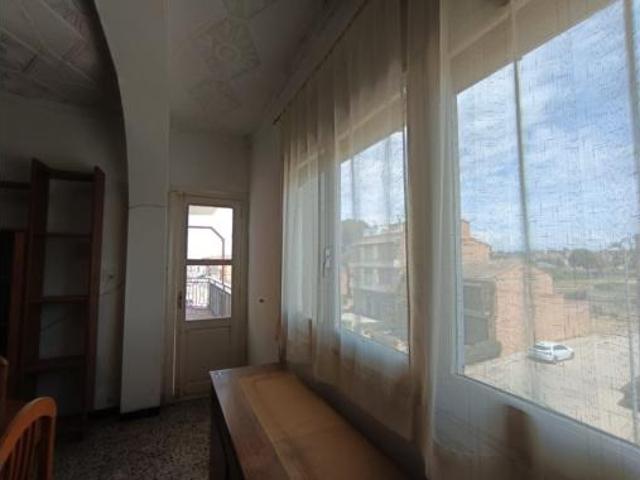 Piso Venta Albalate de Cinca, Albalate de Cinca