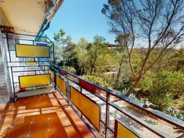 Piso Venta Albalate de Zorita, Albalate de Zorita