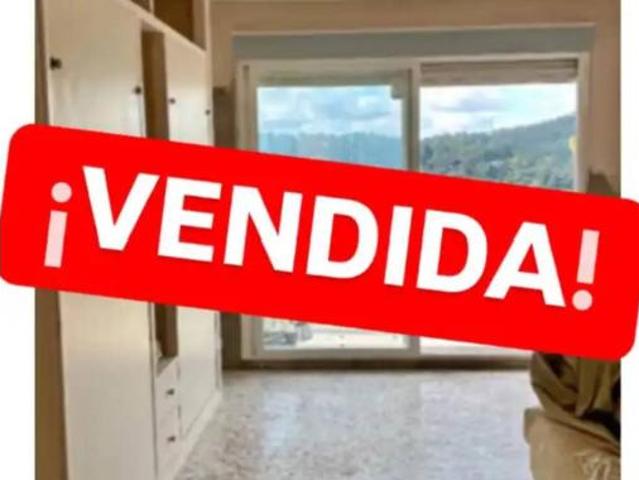 Piso Venta Albalate de Zorita, Albalate de Zorita