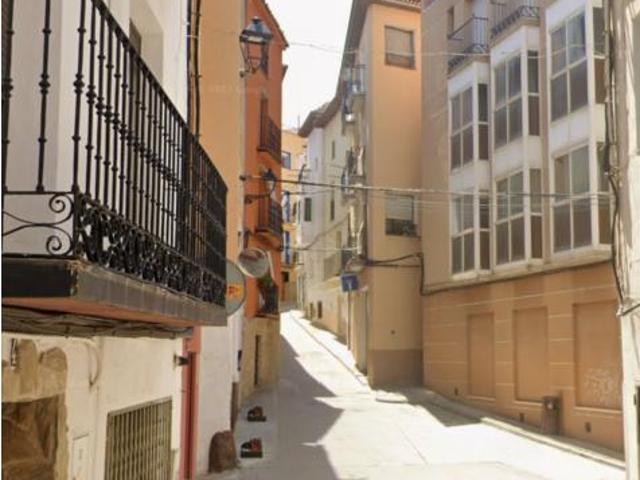 Piso Venta Albalate del Arzobispo, Albalate del Arzobispo