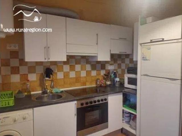 Piso Venta Albalate del Arzobispo, Albalate del Arzobispo
