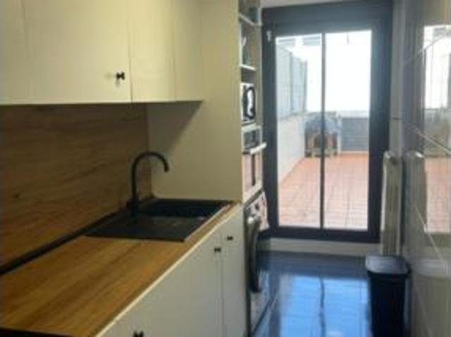 Piso Venta Albelda de Iregua, Albelda de Iregua