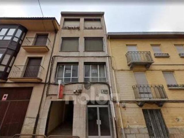 Piso Venta Albelda de Iregua, Albelda de Iregua
