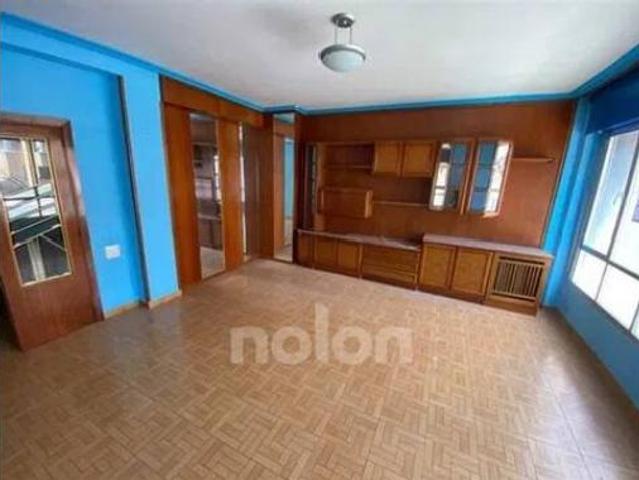 Piso Venta Albelda de Iregua, Albelda de Iregua