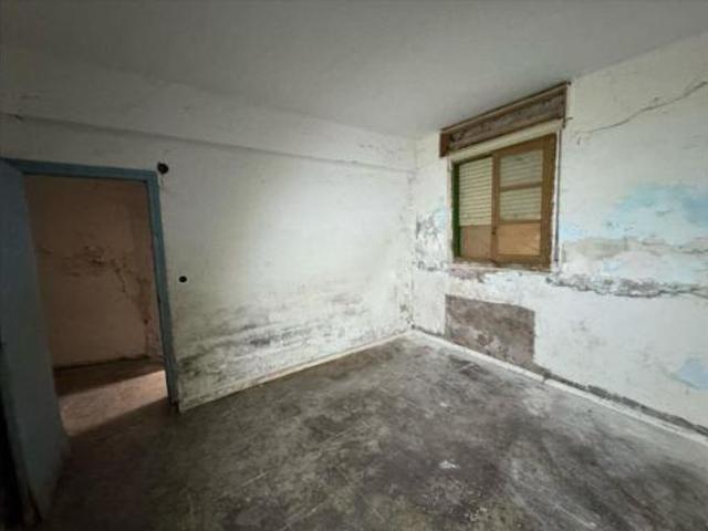 Piso Venta Albelda de Iregua, Albelda de Iregua