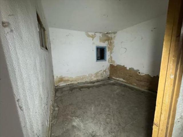 Piso Venta Albelda de Iregua, Albelda de Iregua