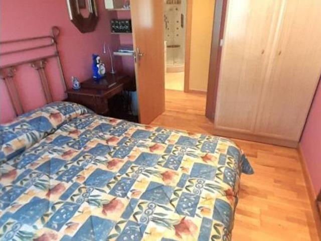 Piso Venta Albelda de Iregua, Albelda de Iregua