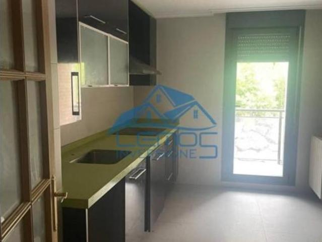 Piso Venta Albelda de Iregua, Albelda de Iregua