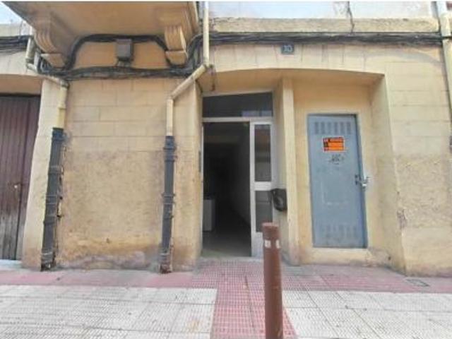 Piso Venta Albelda de Iregua, Albelda de Iregua