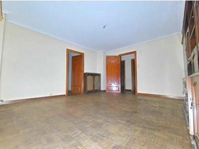 Piso Venta Albelda de Iregua, Albelda de Iregua