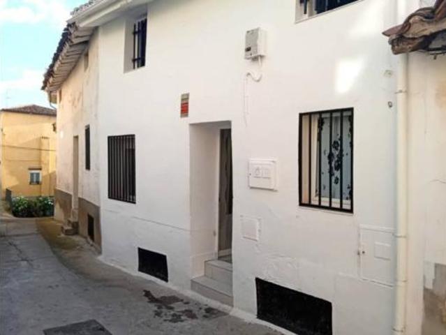Piso Venta Albelda de Iregua, Albelda de Iregua
