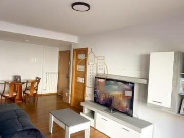 Piso Venta Albelda de Iregua, Albelda de Iregua