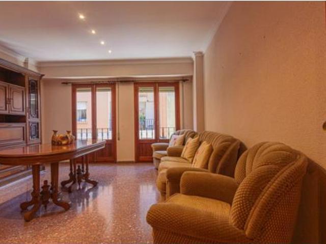 Piso Venta Alberic, Alberic