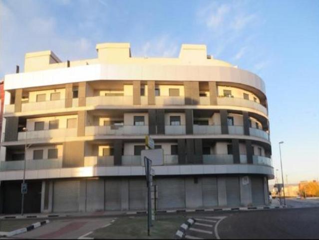 Piso Venta Alberic, Alberic