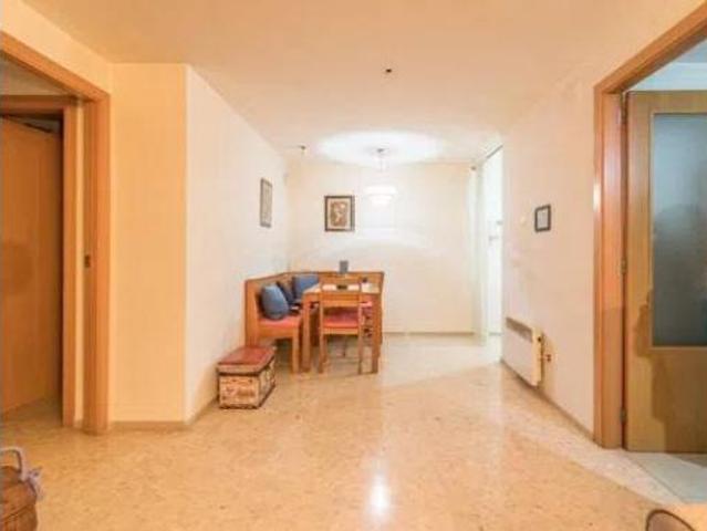 Piso Venta Alberic, Alberic