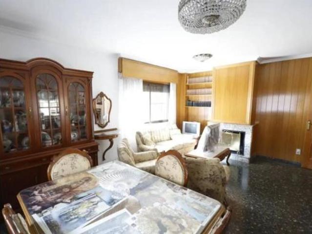 Piso Venta Alberic, Alberic