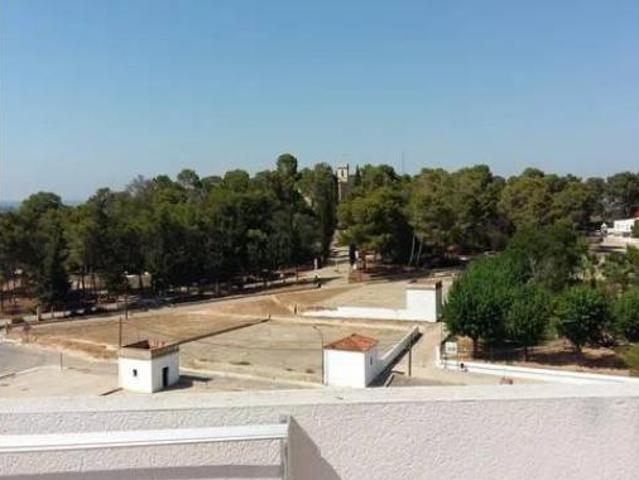 Piso Venta Alberic, Alberic