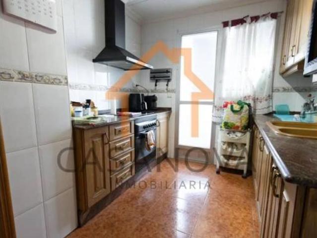 Piso Venta Alberic, Alberic