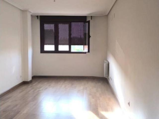 Piso Venta Alberite, Alberite