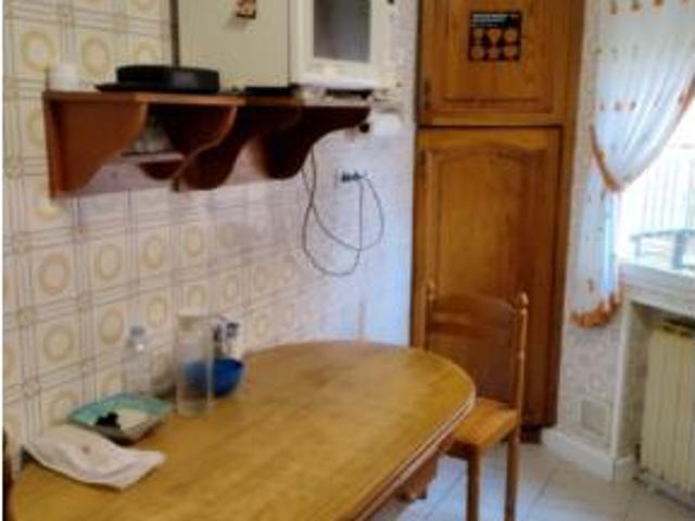 Piso Venta Alberite, Alberite