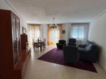 Piso Venta Alberite, Alberite