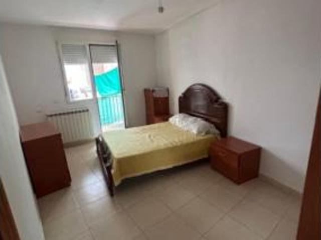 Piso Venta Alberite, Alberite