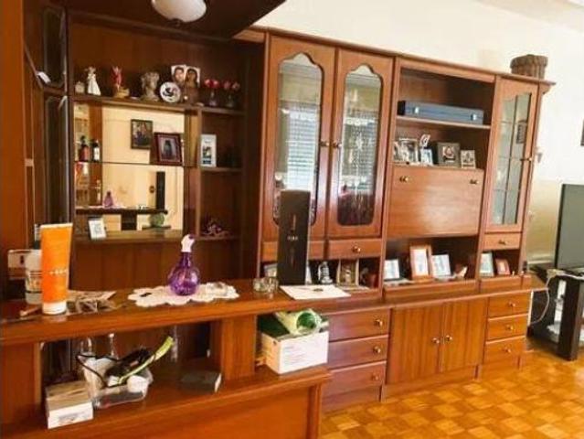 Piso Venta Alberite, Alberite