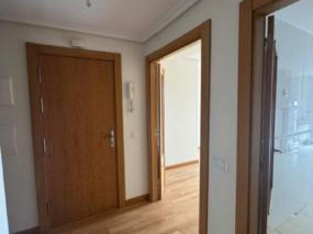 Piso Venta Alberite, Alberite