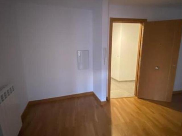 Piso Venta Alberite, Alberite