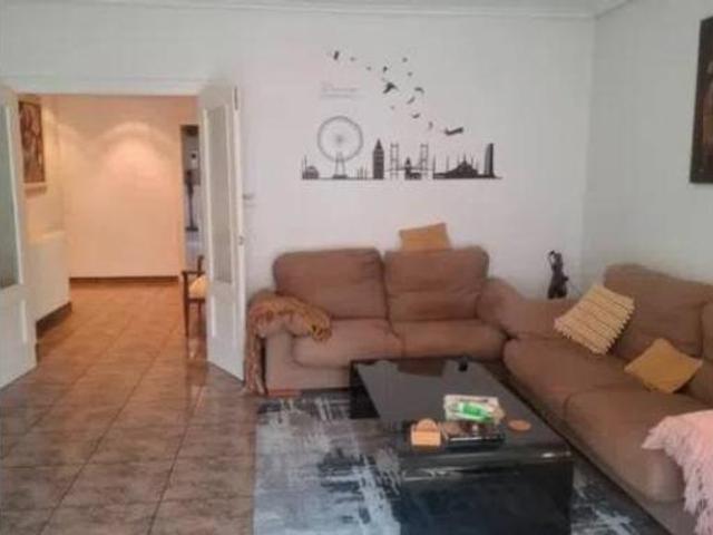 Piso Venta Alberite, Alberite