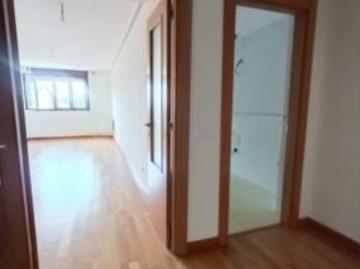Piso Venta Alberite, Alberite