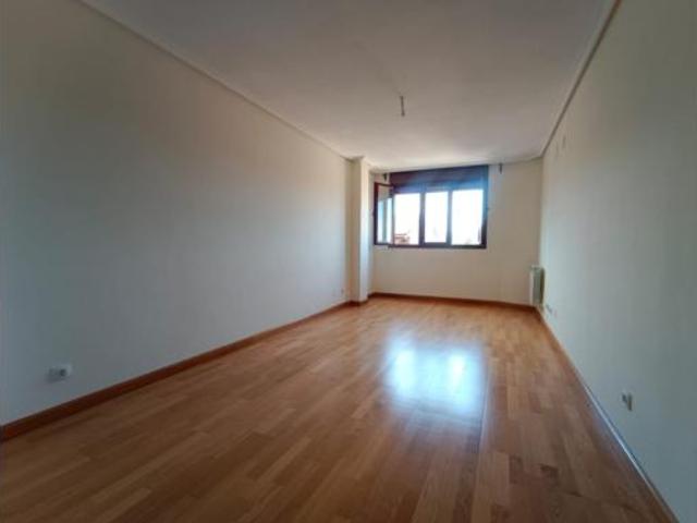Piso Venta Alberite, Alberite