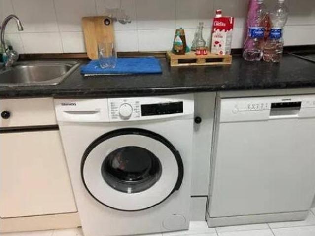 Piso Venta Alberite, Alberite